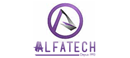 ALFATECH