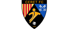 CERET FOOTBALL CLUB