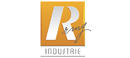 RMG INDUSTRIE