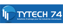 TYTECH 74